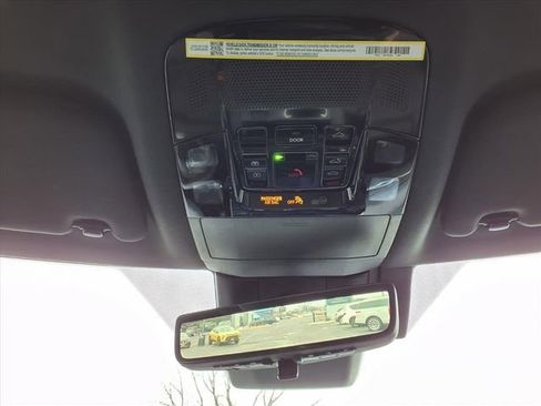 New 2026 Lexus RX 350 AWD image 29