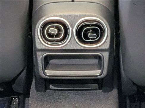 Certified 2024 Mercedes-Benz CLE 300 4MATIC Cabriolet image 17