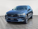 Used 2023 Volvo XC60 B5 Plus w/ Climate Package image 2