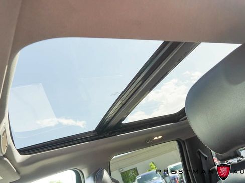 Used 2019 Ford F250 Lariat w/ Lariat Ultimate Package AWD/4WD image 31