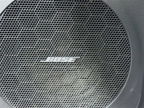 Used 2012 MAZDA MAZDA3 i Grand Touring w/ Tech Pkg image 18