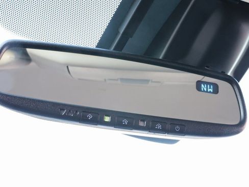 Used 2019 Toyota Tundra SR5 image 33