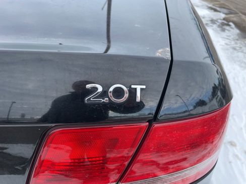 Used 2004 Saab 9-3 Arc image 6