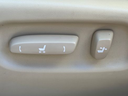 Used 2012 Lexus RX 350 AWD image 21