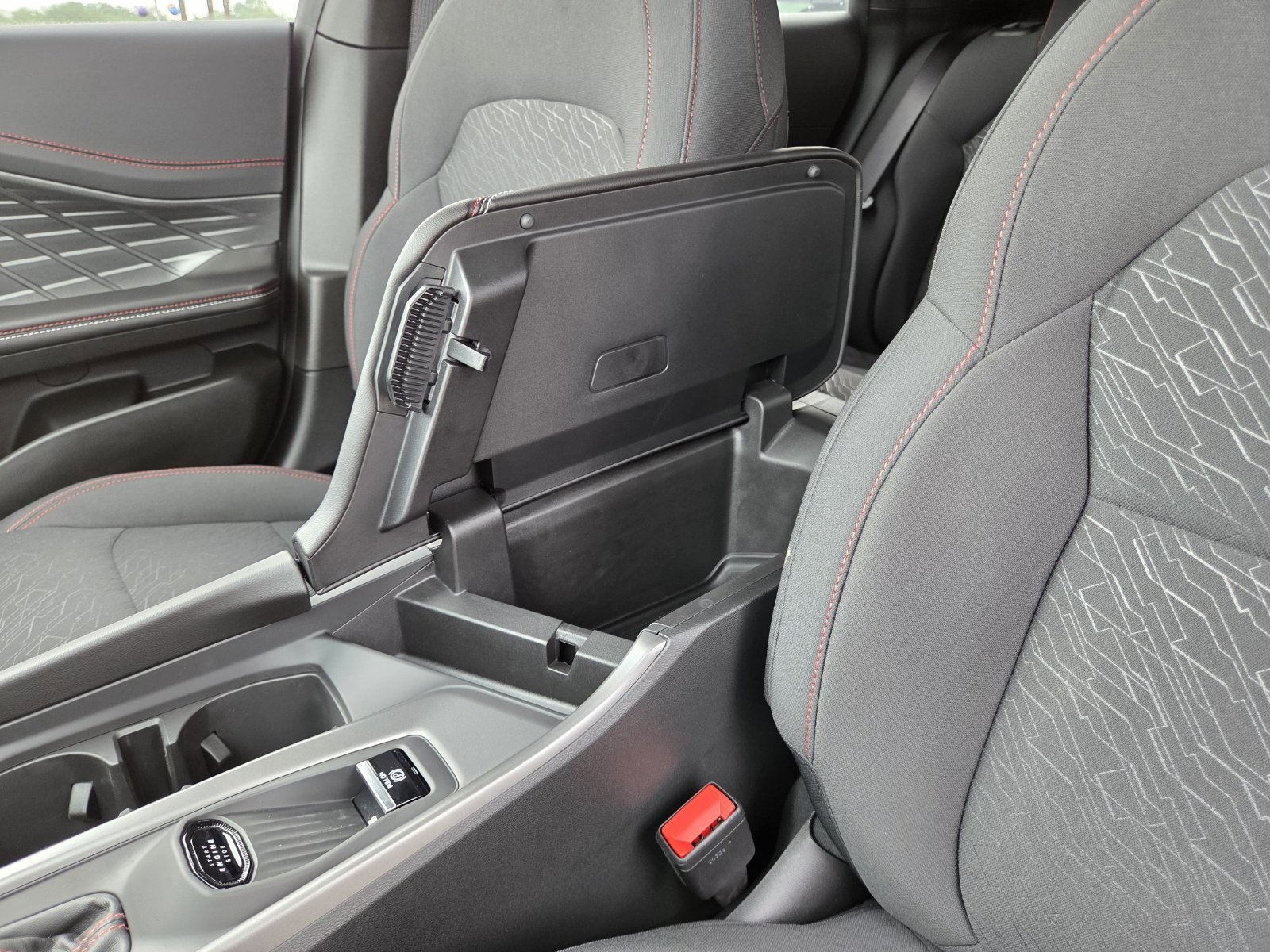 New 2026 Dodge Charger R/T AWD/4WD image 29