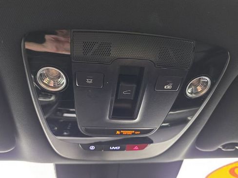 Used 2022 Kia K5 GT-Line w/ GT-Line Awd Premium Package image 25