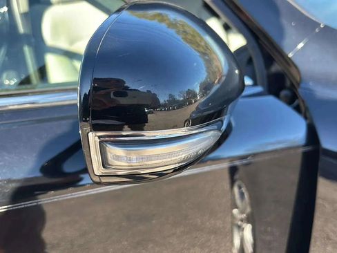 Used 2013 Lexus IS 250 IS 250 Sedan 4D image 24