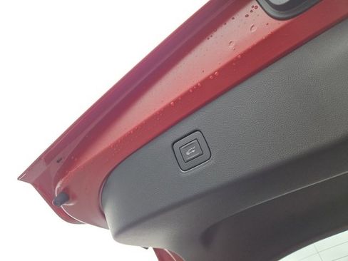 New 2026 Buick Envista Preferred w/ Convenience I Package image 9