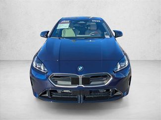 Certified 2025 BMW M235i xDrive w/ Premium Package video 2