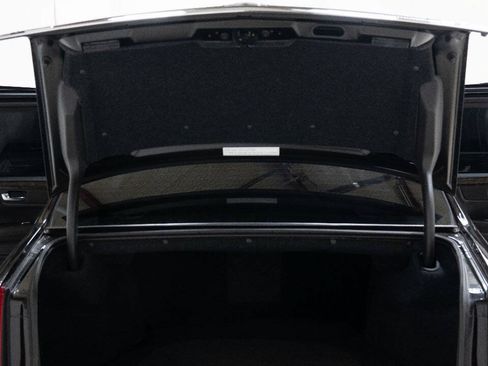 Used 2008 Cadillac DTS Limousine FWD image 79