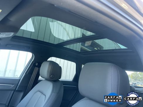 Used 2022 Audi Q3 2.0T Premium Plus image 23