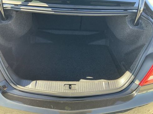 Used 2016 Buick LaCrosse Sport Touring w/ Experience Buick Package image 13