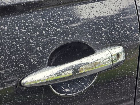 Used 2020 Nissan Altima 2.5 SV image 11