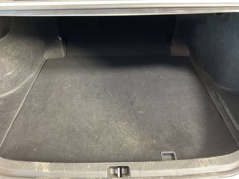 Used 2025 Toyota Camry SE FWD image 20