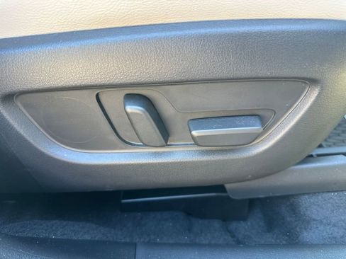 Used 2025 MAZDA CX-90 3.3 Turbo w/ Preferred Package image 42