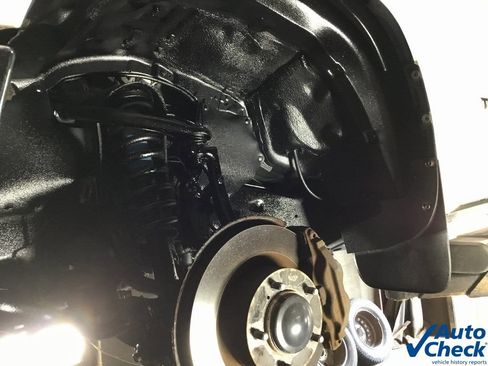 Used 2014 Toyota Tundra SR5 image 13