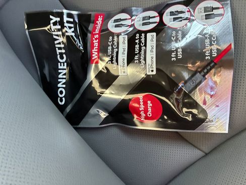 New 2026 Toyota Tundra Limited image 50