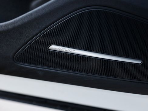 Used 2014 Audi A8 L TDI w/ Premium Package image 57