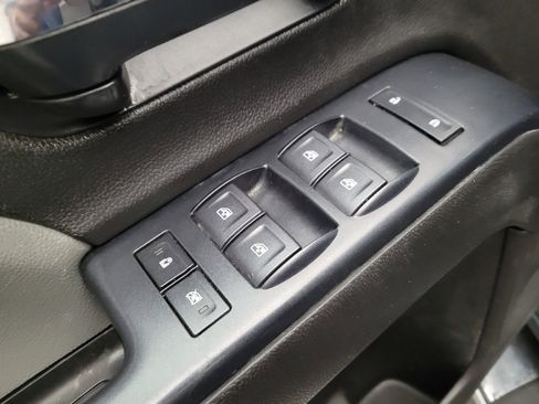 Used 2018 GMC Sierra 1500 2WD Double Cab image 27