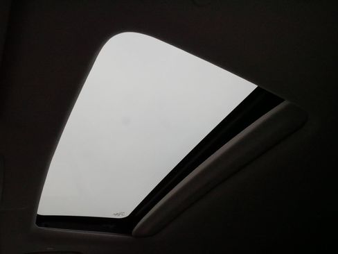 Certified 2026 Honda CR-V EX-L image 33