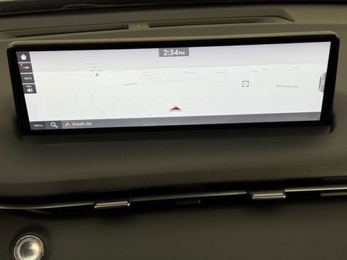 Used 2024 Genesis Electrified GV70 Advanced image 30