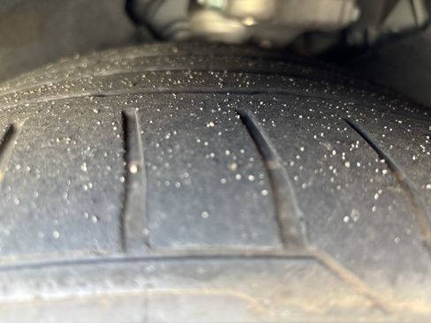 Used 2023 Audi RS 7 Sportback image 12