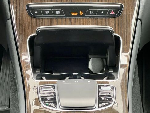 Certified 2022 Mercedes-Benz GLC 300 4MATIC image 18