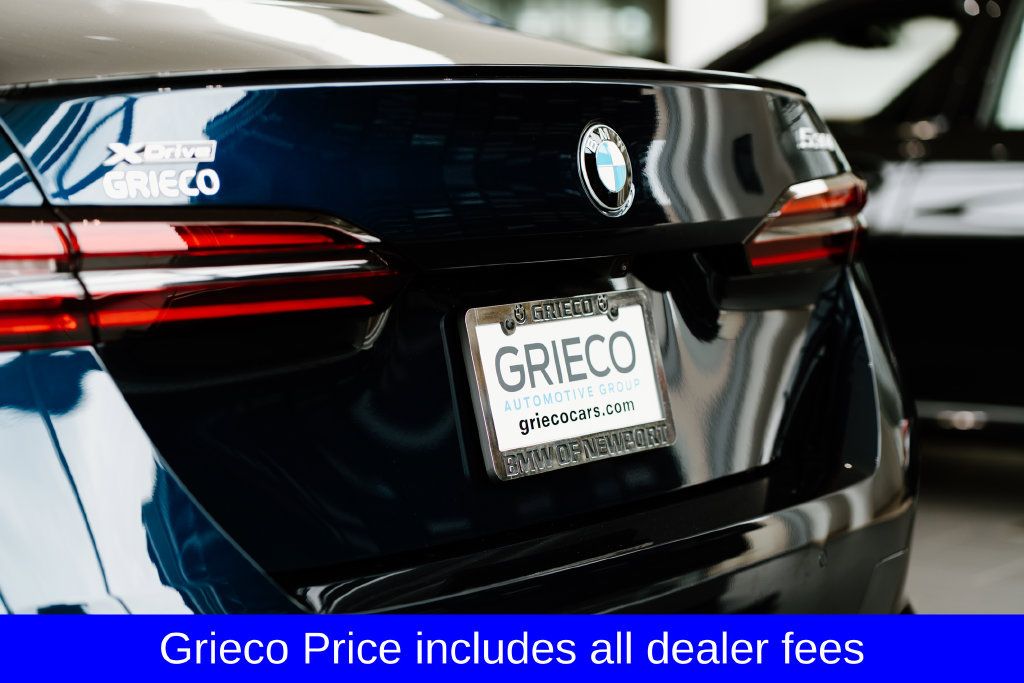 Used 2020 Hyundai Kona Limited AWD/4WD image 11