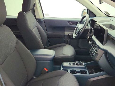 Used 2025 Ford Maverick XL FWD image 23