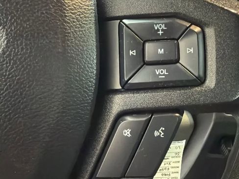 Used 2019 Ford F250 XLT image 15