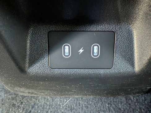 New 2026 Hyundai Santa Cruz XRT AWD/4WD image 14