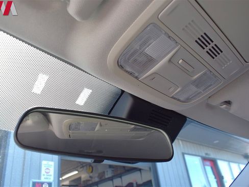 Used 2020 Honda Accord LX image 17