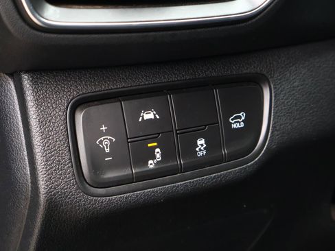 Used 2020 Hyundai Santa Fe SEL w/ Convenience Package image 22