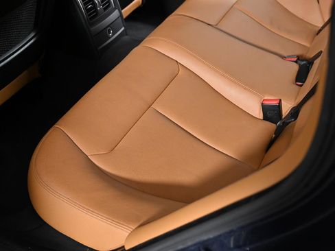 Used 2018 BMW 430i Gran Coupe xDrive image 26