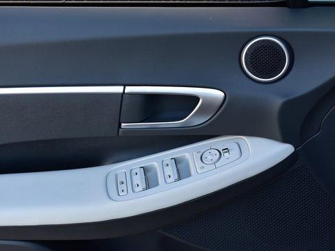 New 2026 Hyundai Sonata SE image 12