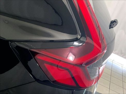 Used 2023 Honda CR-V EX image 34