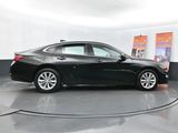 Used 2023 Chevrolet Malibu LT w/ Driver Confidence Package image 4