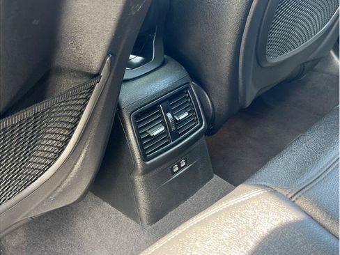 Used 2021 BMW X1 xDrive28i w/ M Sport Package image 20