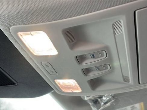 New 2026 Ford Escape SE image 23