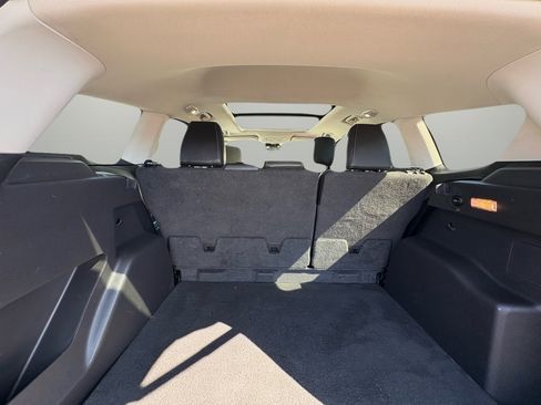 Used 2018 Ford Escape SEL w/ Ford Safe & Smart Package image 39