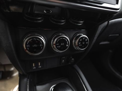 New 2026 Mitsubishi Outlander Sport ES AWD/4WD image 13