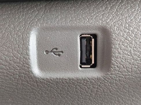 New 2026 Ford Transit 250 148 Medium Roof w/ Load Area Protection Package image 22