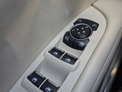 Used 2017 Lincoln MKZ Select w/ Select Plus Package image 21