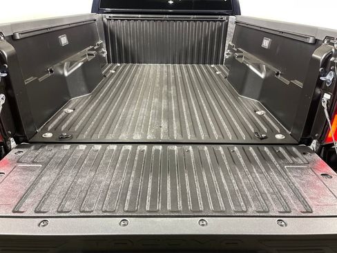 New 2026 Toyota Tacoma SR5 image 10