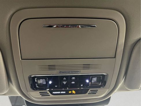 Used 2021 Lincoln Aviator Grand Touring w/ Equipment Group 302A image 30