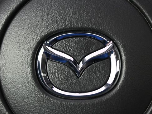Certified 2026 MAZDA CX-30 AWD 2.5 S image 32