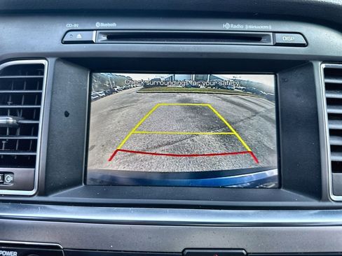 Used 2016 Hyundai Sonata SE image 14