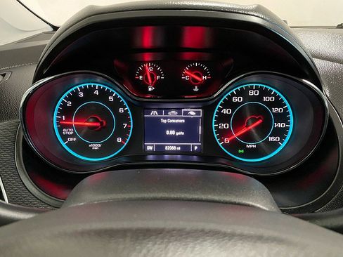 Used 2019 Honda Civic LX image 19