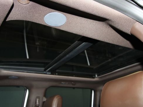 Used 2025 Ford F250 King Ranch w/ Chrome Package image 25