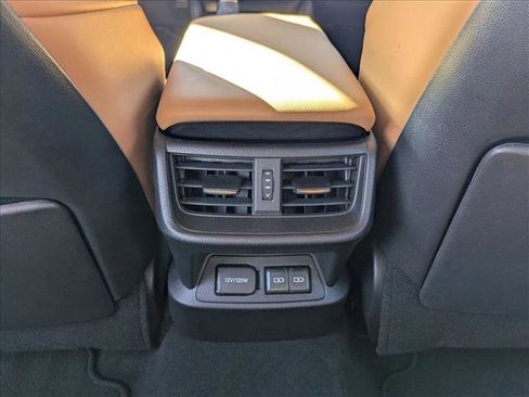 Used 2024 Lexus ES 350 w/ Premium Package image 15